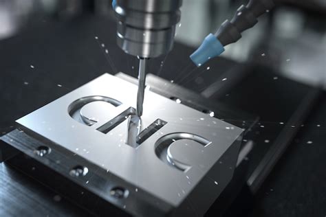 cnc turning milling precision parts|cnc milling explained.